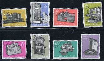 紀(jì)17建軍帶邊12連新全 珍貴集郵品的文化藝術(shù)品價(jià)值探析