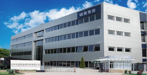 深圳市誠榮金牌科技 凈水設(shè)備研發(fā)與銷售，投資興辦實業(yè)的創(chuàng)新實踐