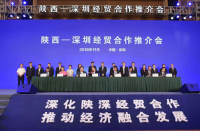 飛天筑夢，實業(yè)興邦——打造航天基地商業(yè)新地標