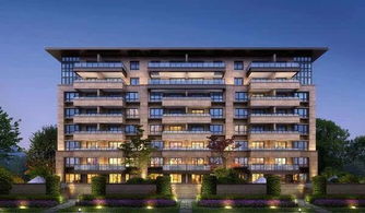 萬(wàn)科大資金玩暗度陳倉(cāng)，后市還將暴漲不斷 投資興辦實(shí)業(yè)的戰(zhàn)略解讀