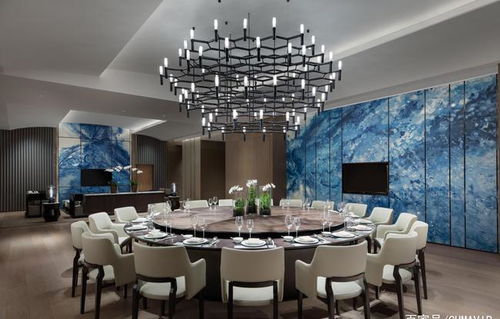 深圳同泰萬怡酒店 從抖音網紅到實業新秀的雙重奏